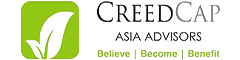 CreedCap