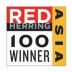 red-herring-winner