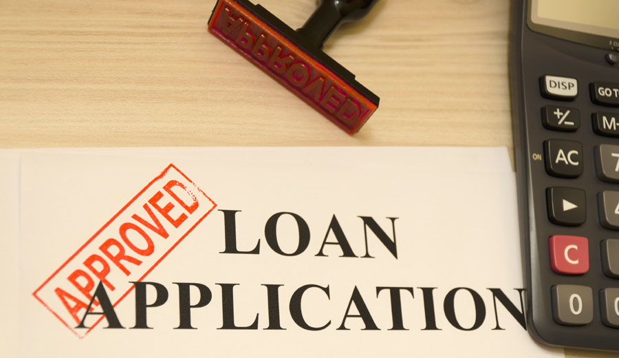 Obtaining-Collateral-Free-Loan-in-India