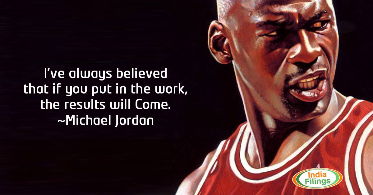 Quotes From Michael Jordan Former Professional 2 Quotes