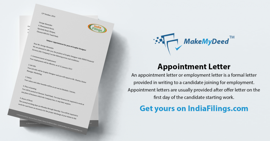 Appointment-Letter-Format
