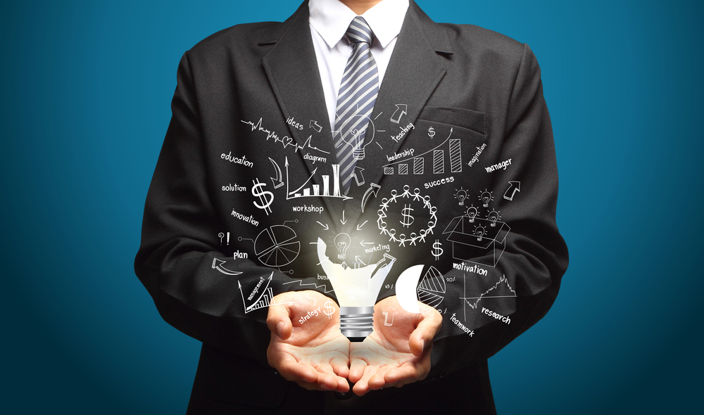 Intellectual Property Rights and Registration