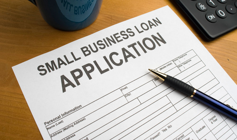 Get a Business Loan under CGTMSE Scheme without Collateral