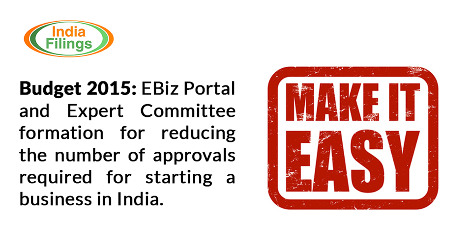 EBiz-Portal-Budget-2015