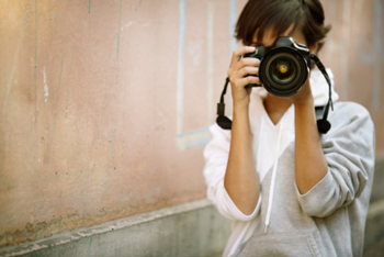 Photography-Business