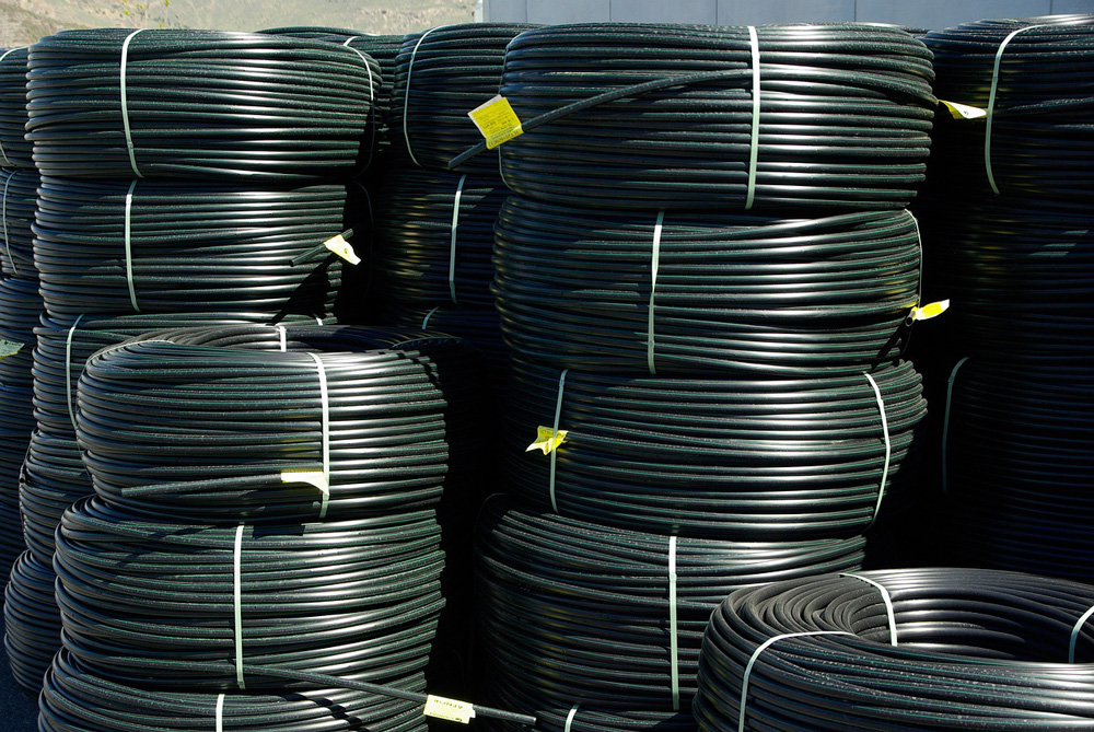 Trademark Class 17: Rubber, Asbestos and Mica