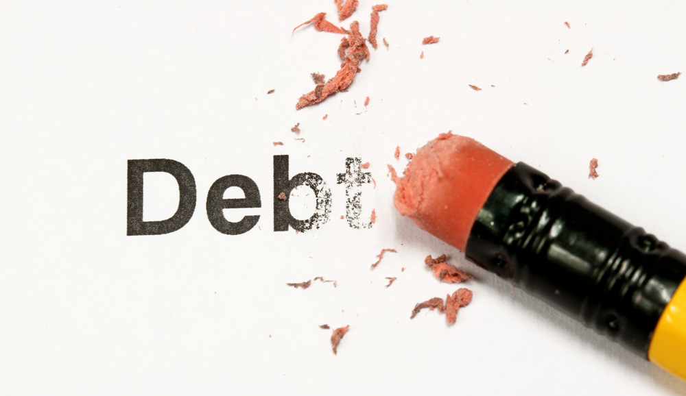 RBI Strategic Debt Restructuring Scheme