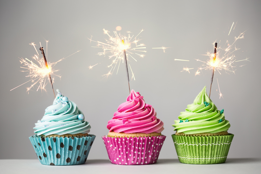 Starting a Home Based Bakery Business in India