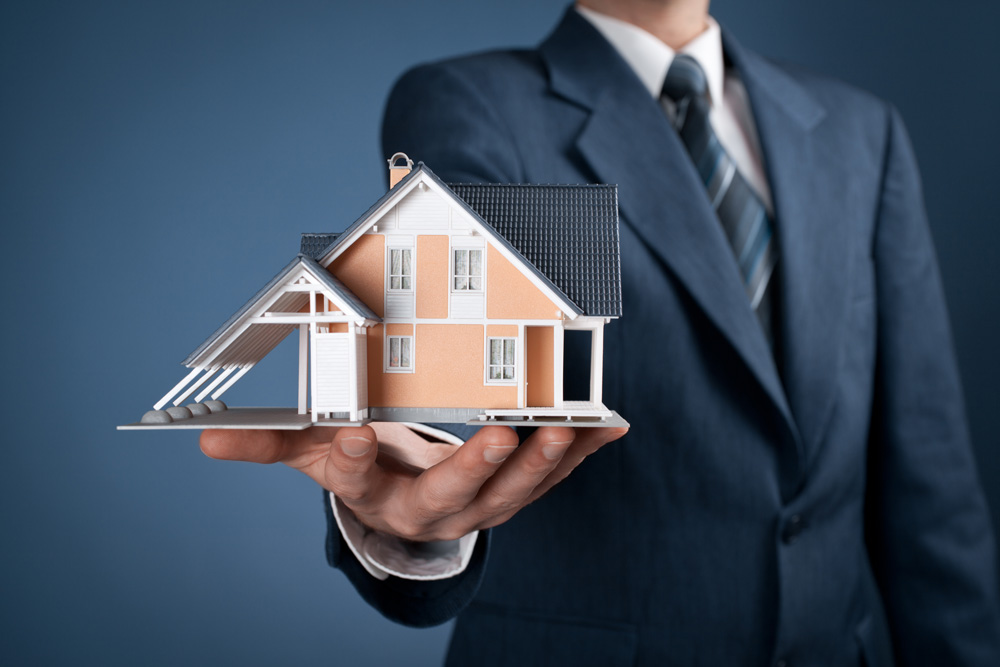 How to Start Real Estate Business? - IndiaFilings