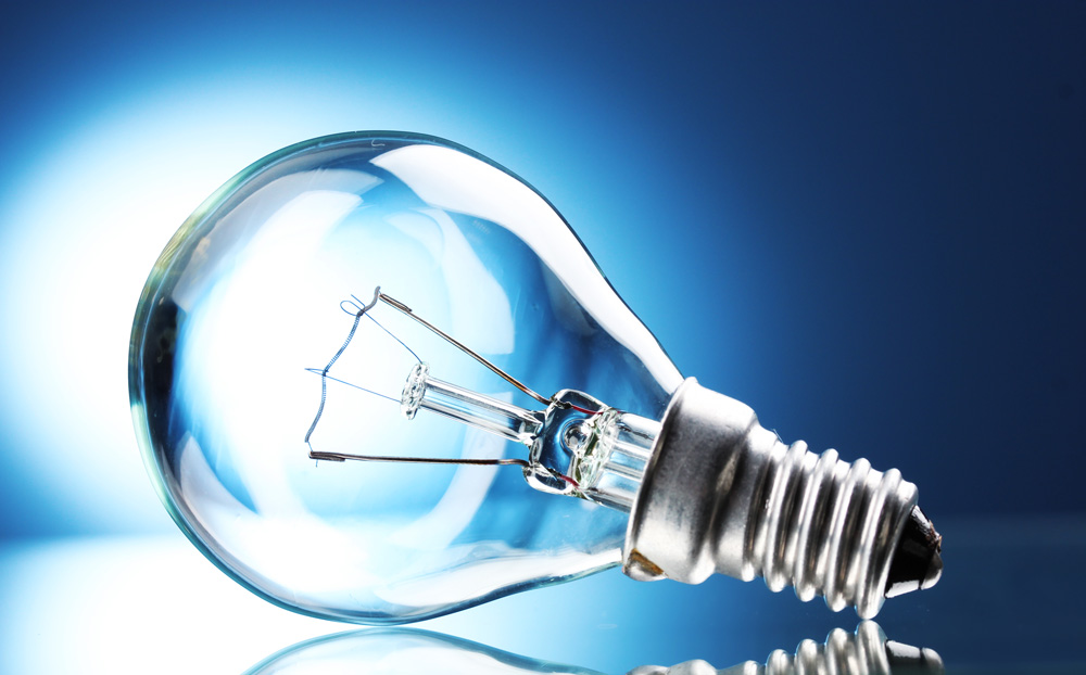 IndiaFilings ET Wealth: 6 Must Know Business Registrations