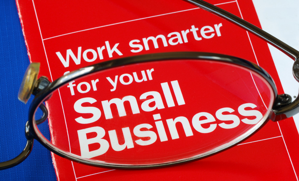 How-to-open-small-business