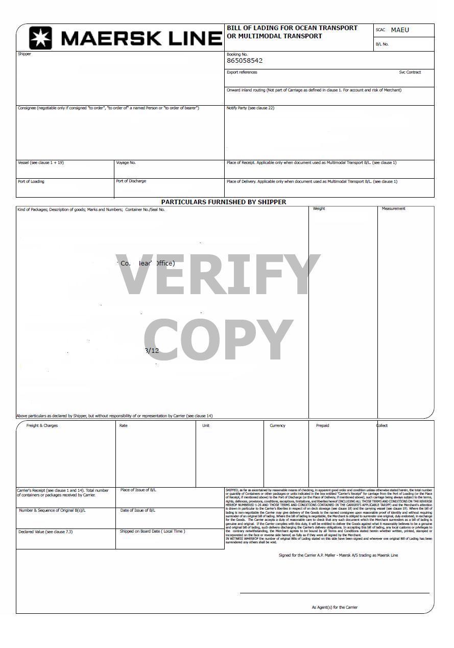 Export And Import Procedure In India IndiaFilings export-and-import-procedure-in-india-indiafilings