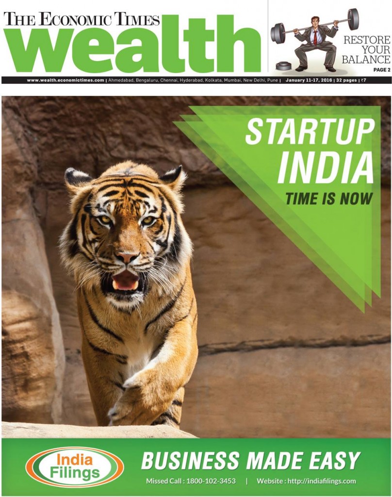 Startup-India-2016