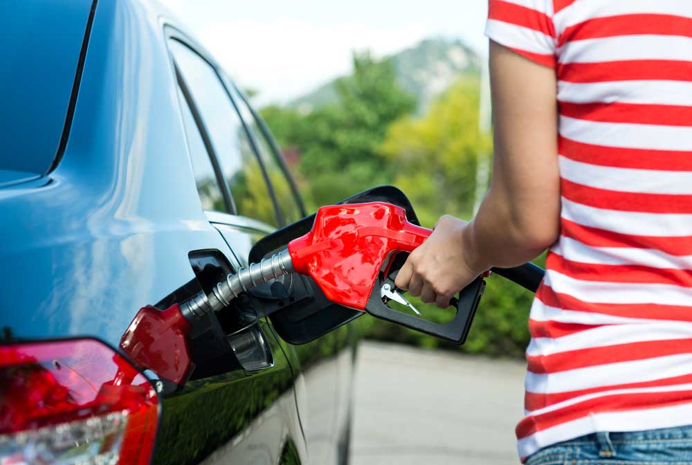 How to Open Petrol Pump in India? - IndiaFilings
