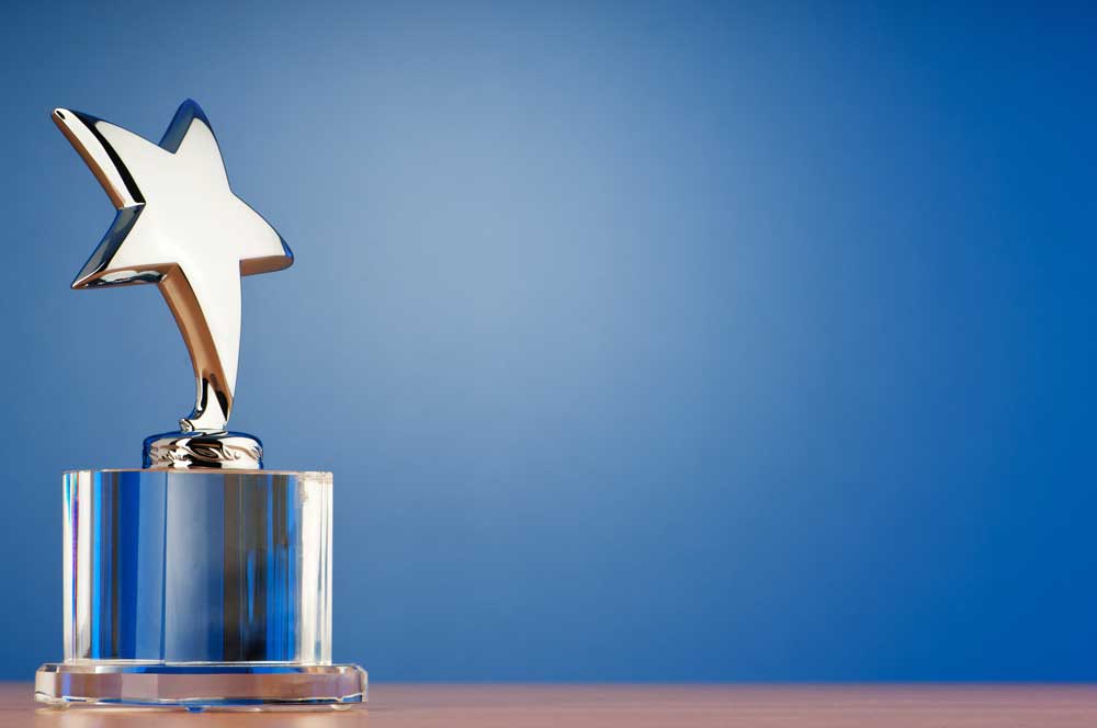 Export House Certificate - IndiaFilings