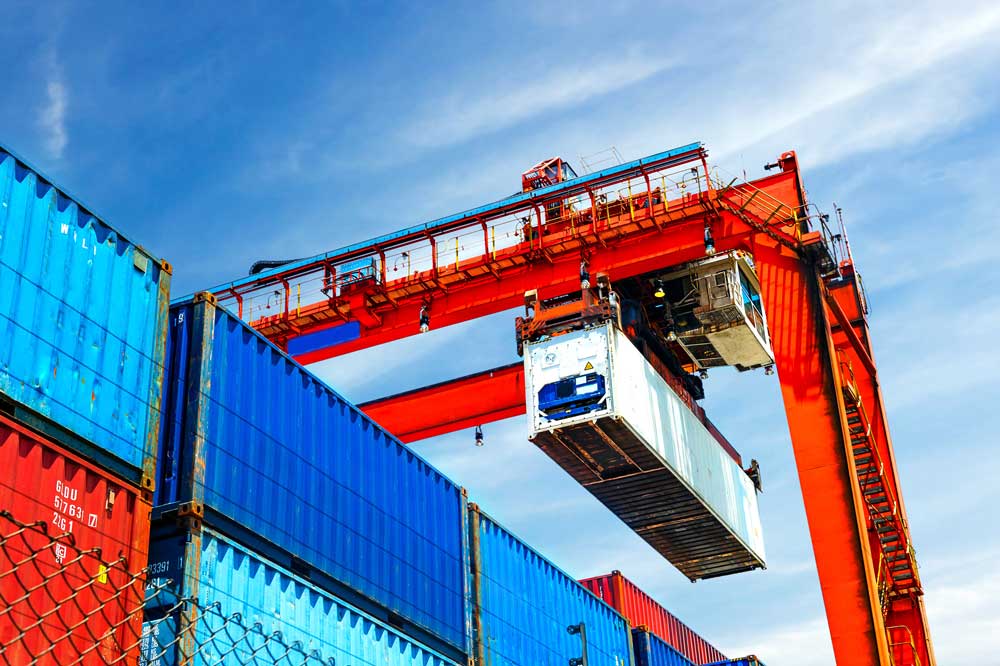 Import Checklist India - Must Know Before Importing