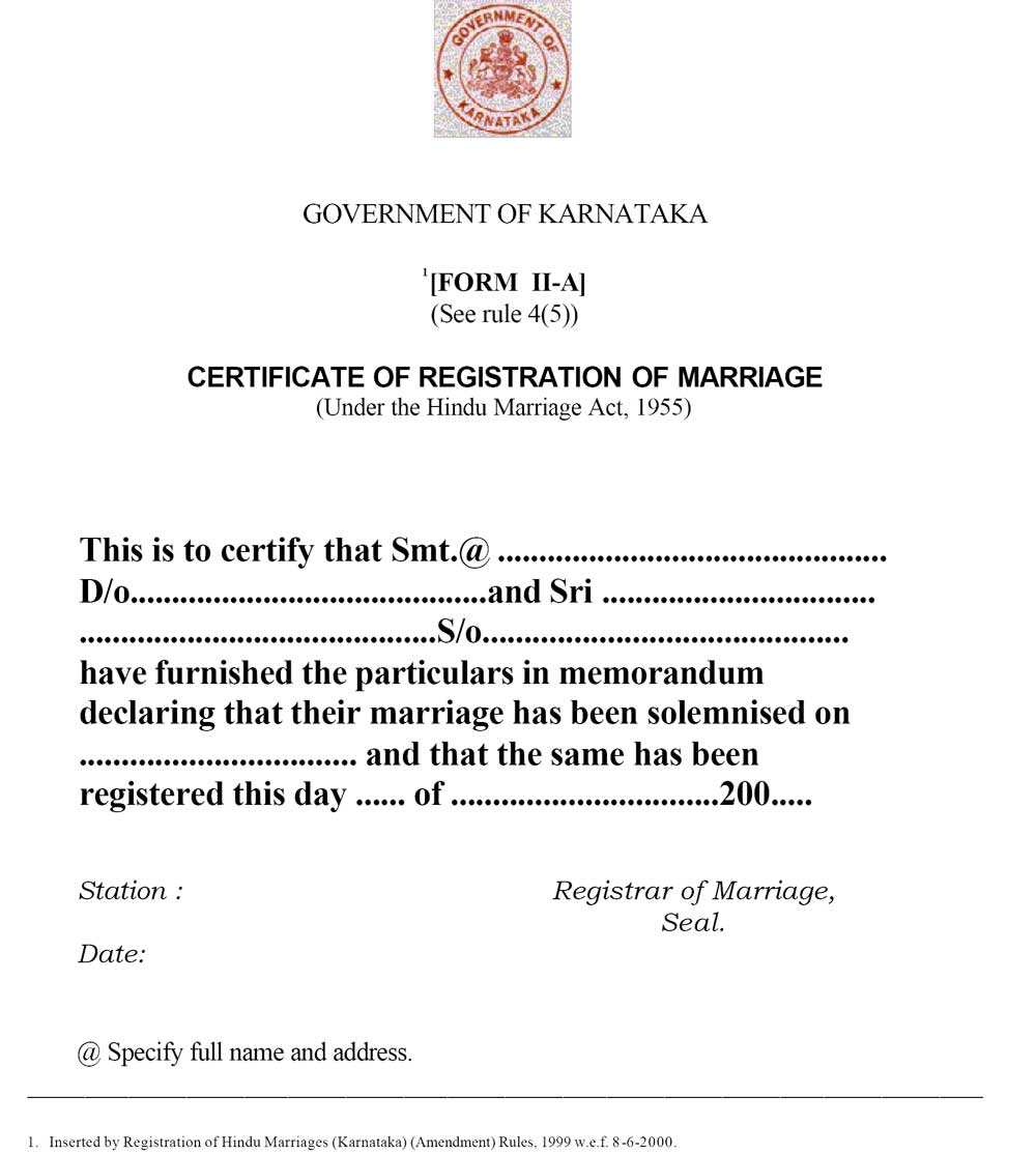 Registration Of Marriage Certificate how-to-get-marriage-certificate-in-bangladesh-online
