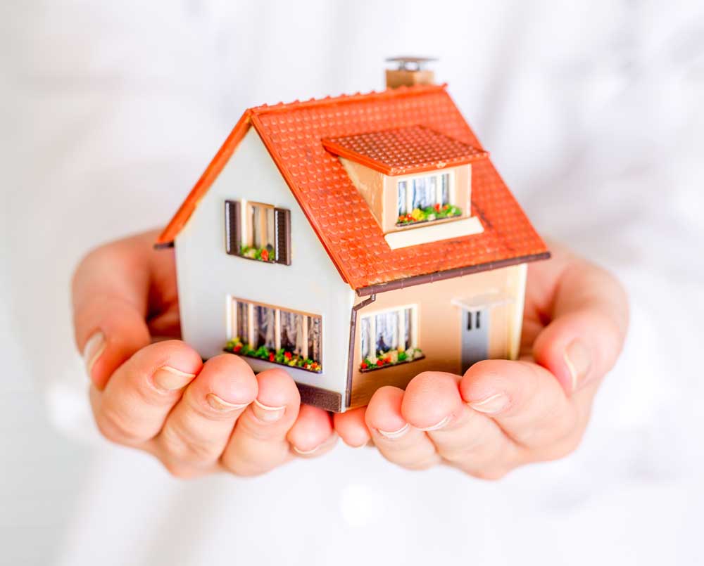 Land & Property Registeration in Tamil Nadu - All Details | IndiaFilings