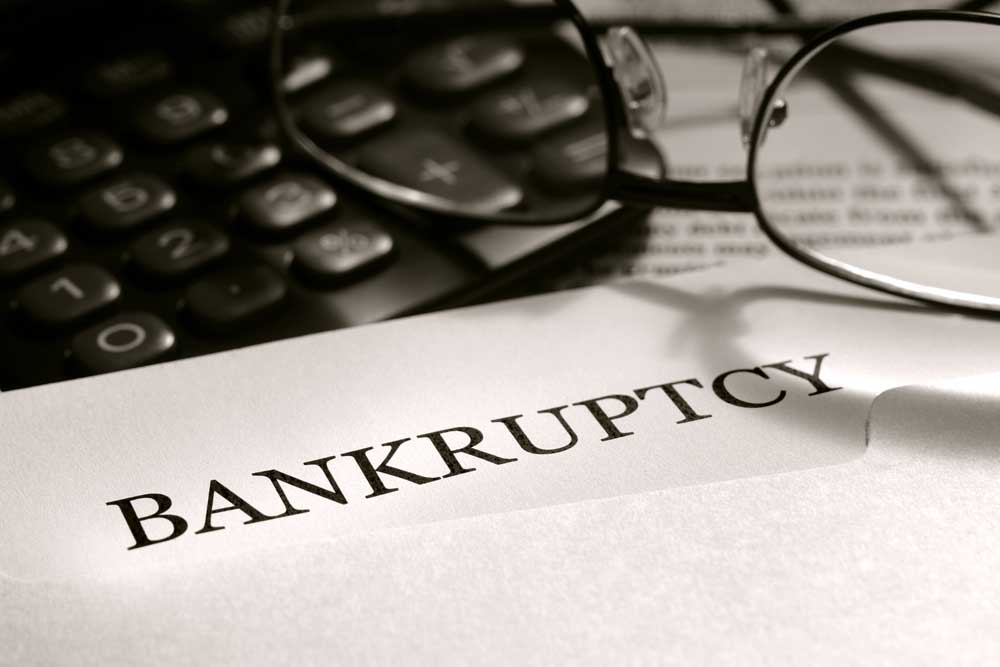 Insolvency-and-Bankruptcy-Board-of-India