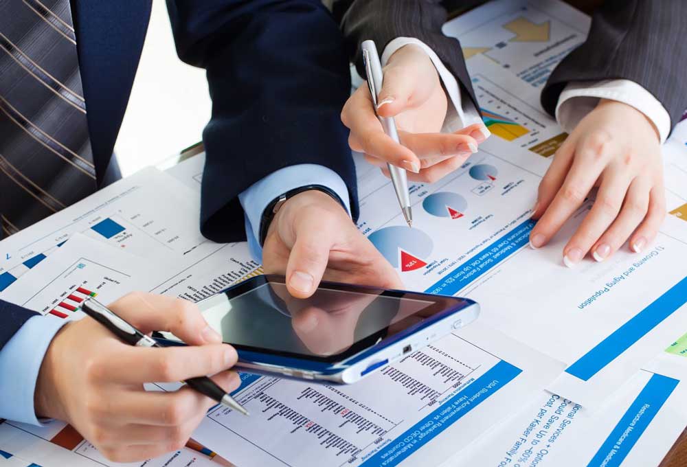 transmission of shares meaning