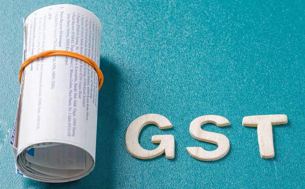 How-GST-Works-in-India