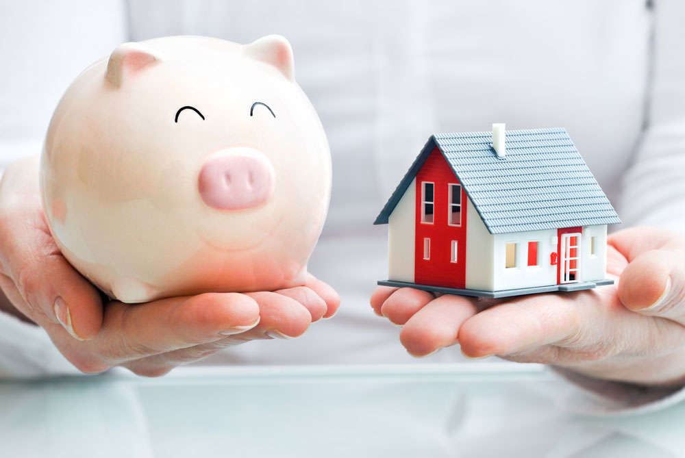 Income-Tax-Deduction-Home-Loan