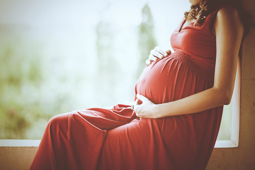 Maternity-Benefits-Act-2016