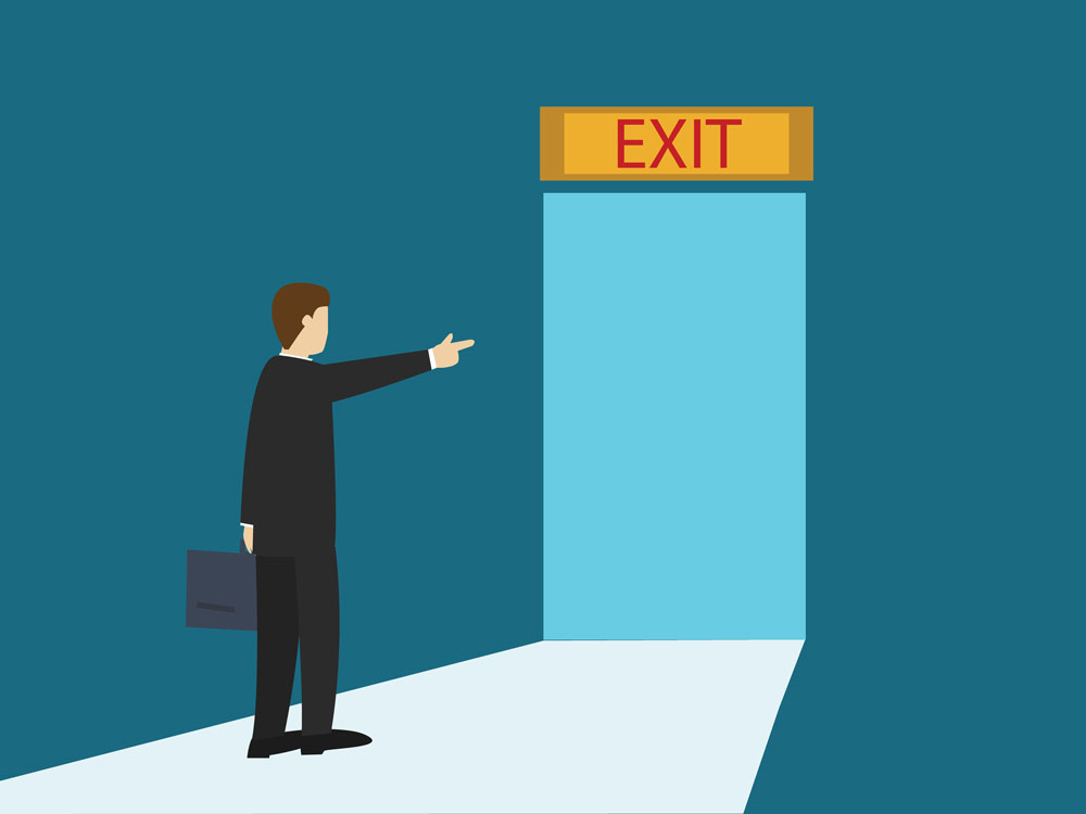 Winding Up of Companies - IndiaFilings