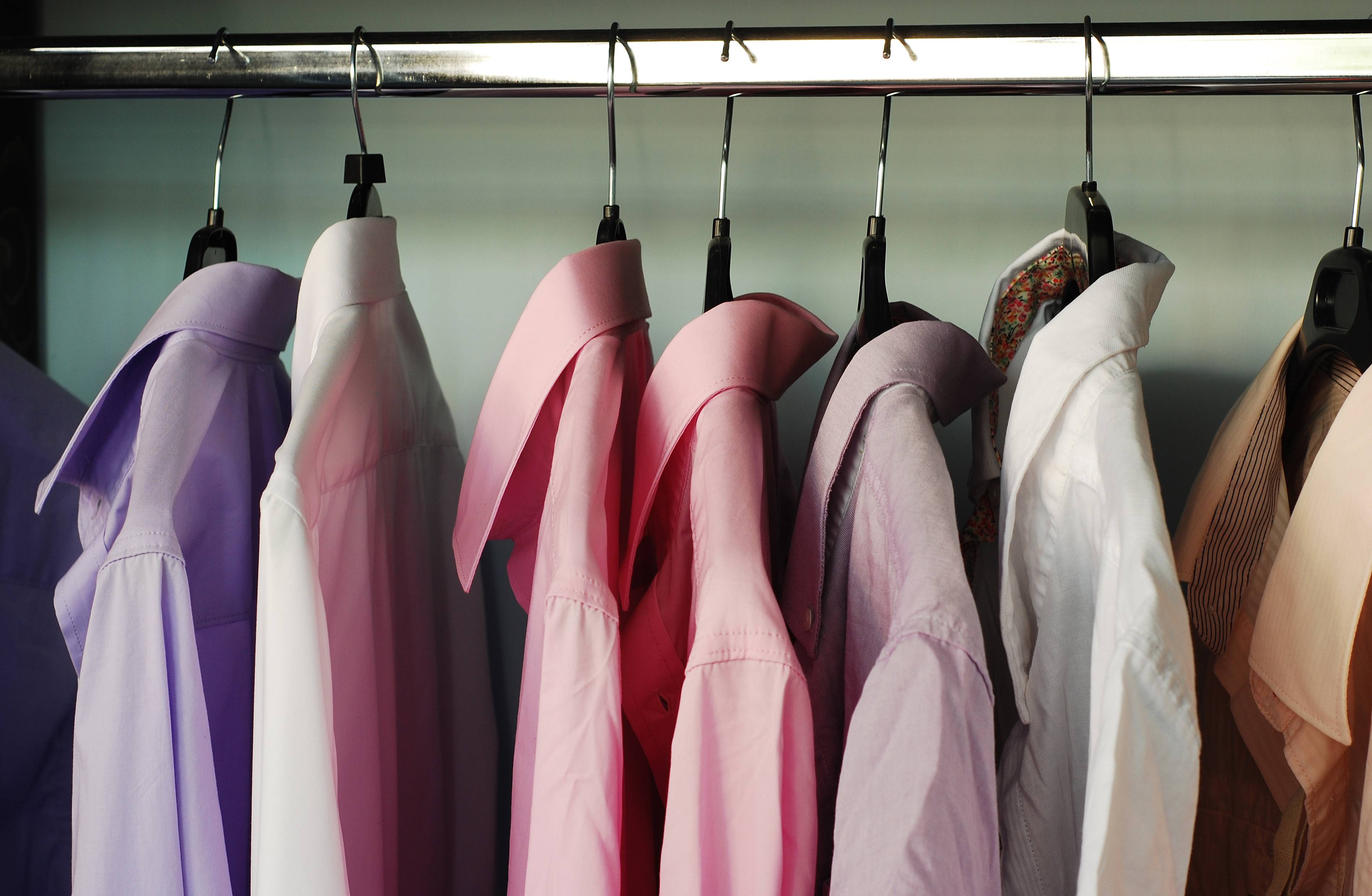 GST on Apparel, Clothing and Textile Products - IndiaFilings