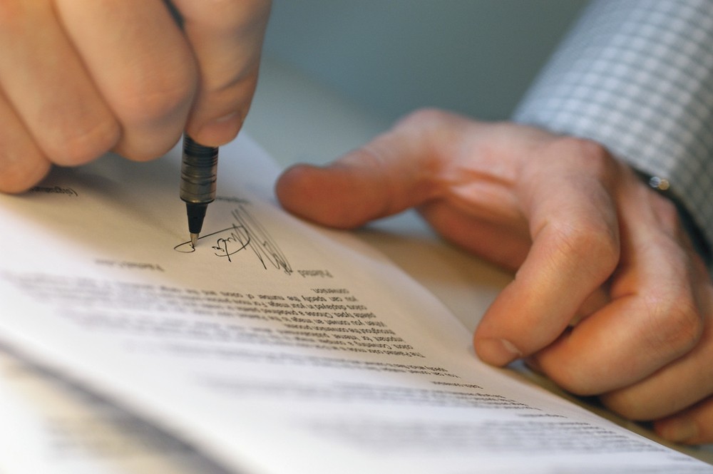 Signing-GST-Documents-digital-signature