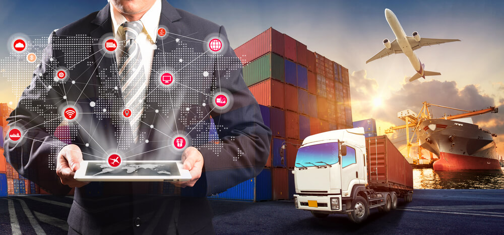 Input Tax Credit for Imports - IndiaFilings