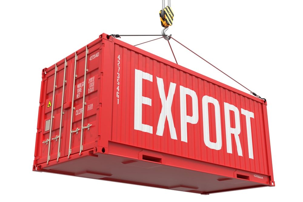 Export Bond for GST