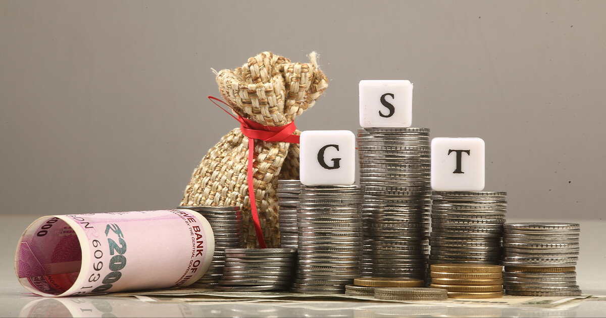 GST and HSN Code on Furniture, Mattresses & Lamps Online - IndiaFilings