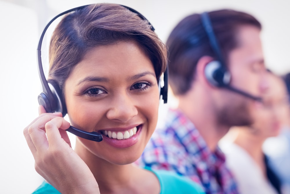 GST Rates & Registration for IT with SAC Codes | Indiafilings