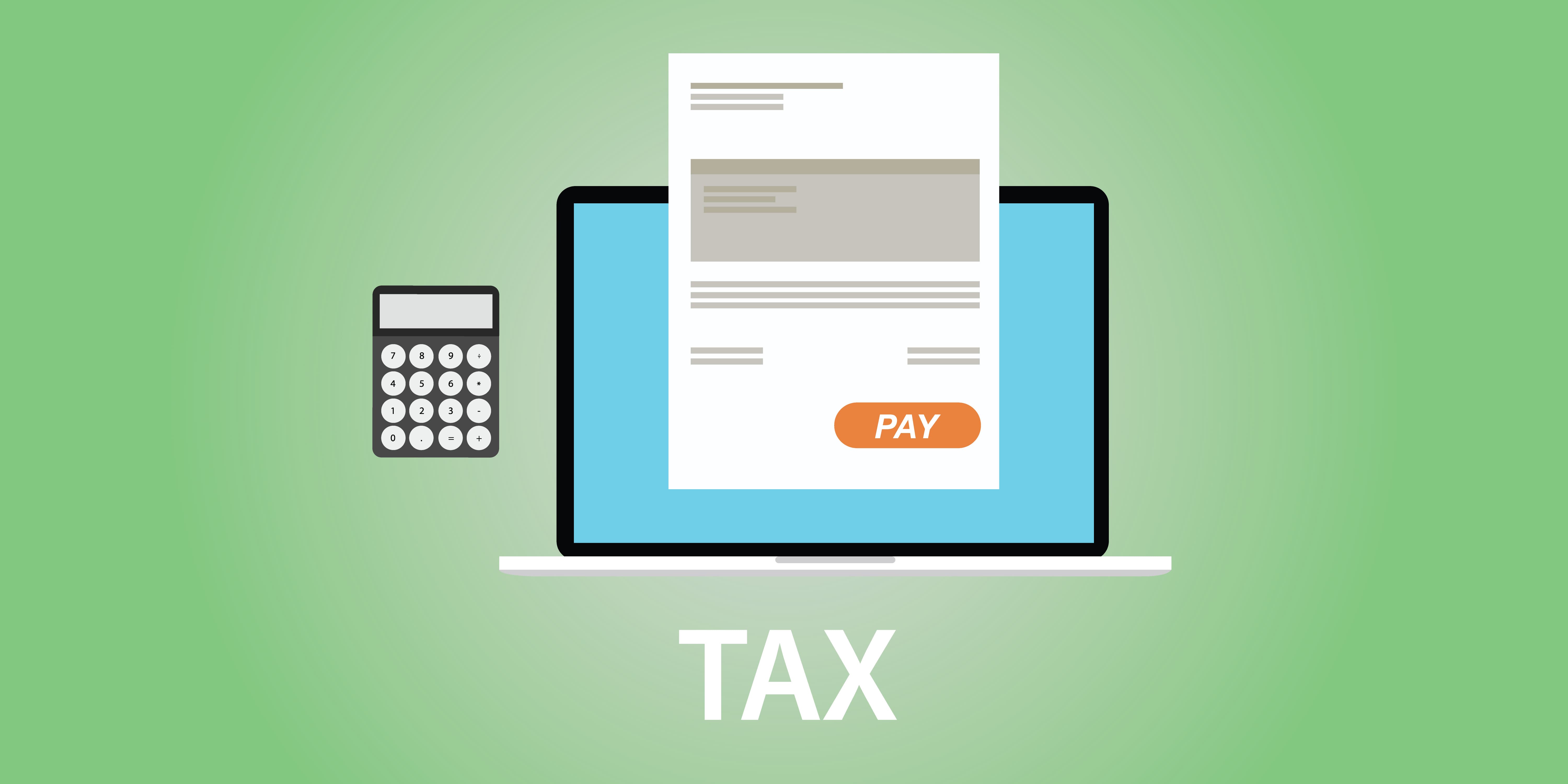 GSTR 5 Filing Due Date Penalty For Late Filing IndiaFilings gstr-5-filing-due-date-penalty-for-late-filing-indiafilings