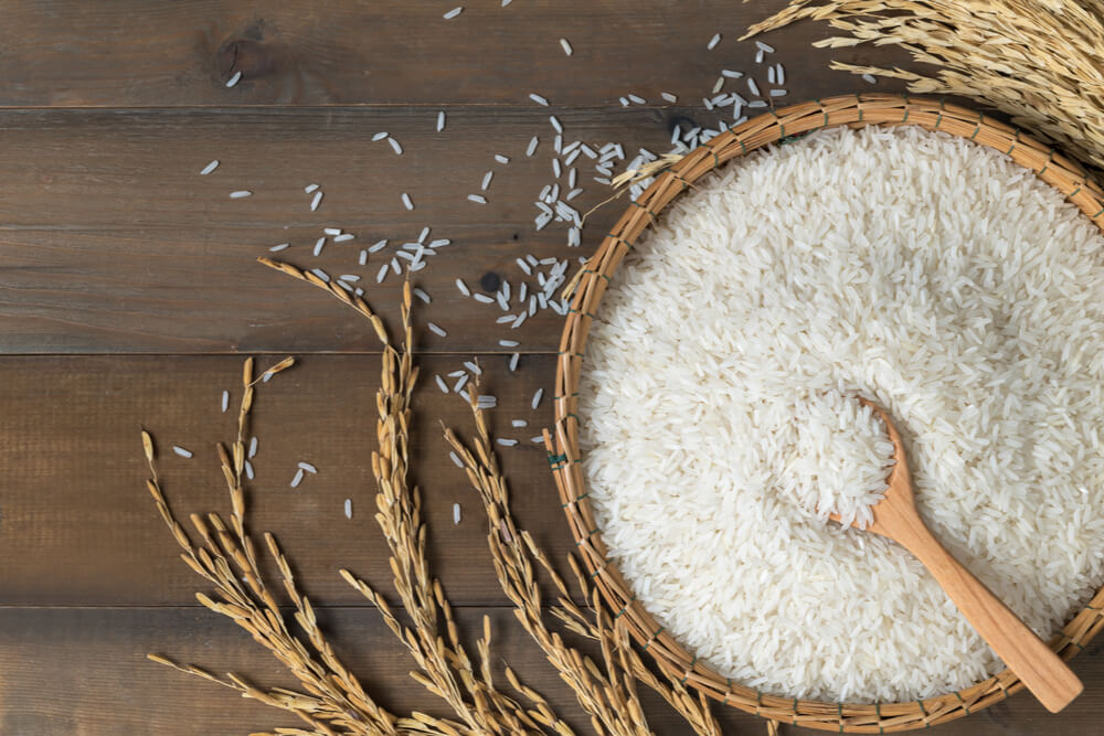 HSN-Code-and-GST-Rate-for-Rice-Wheat-Barley-and-Other-Cereals