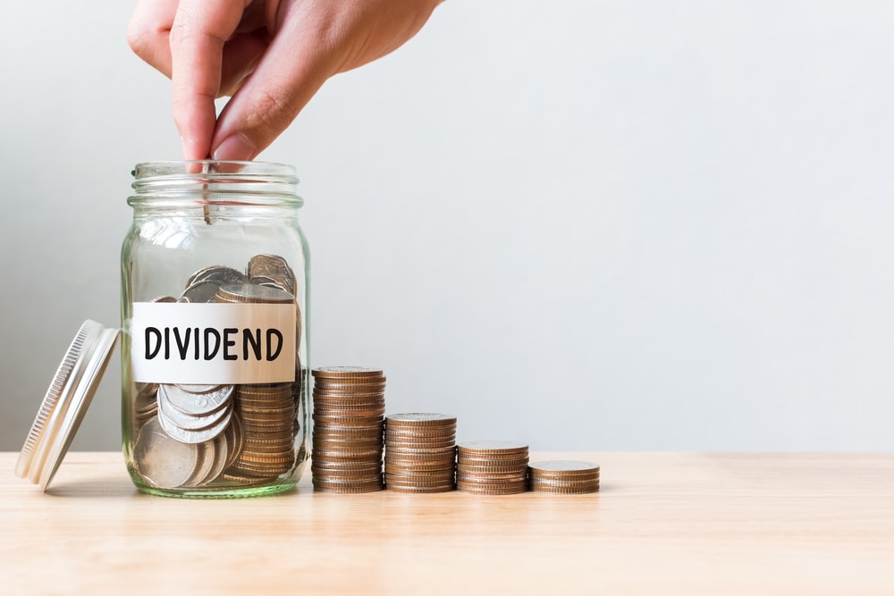 Dividend Distribution Tax – Withdrawal & Impact