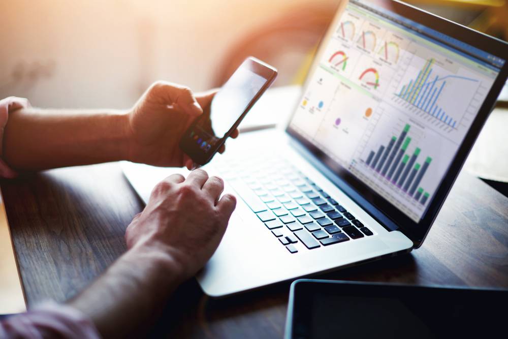 Software Patent Registration - Eligibility Criteria - IndiaFilings