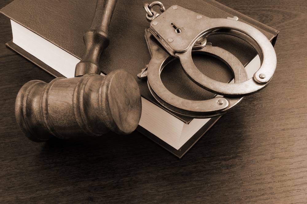 Arrest-and-Imprisonment-under-GST