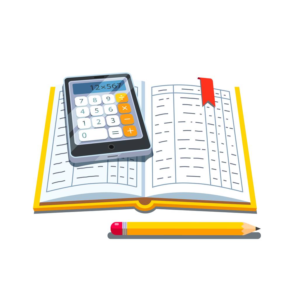 Maintaining Book of Accounts for Company - IndiaFilings