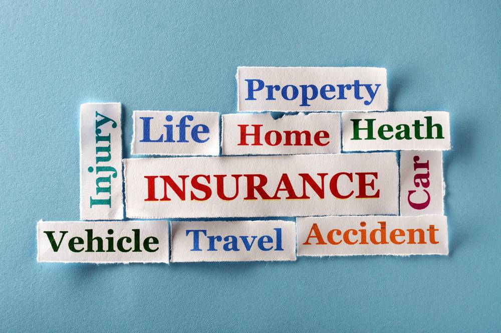 Image result for Insurance