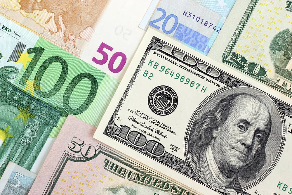 Foreign Exchange Management Act, 1999