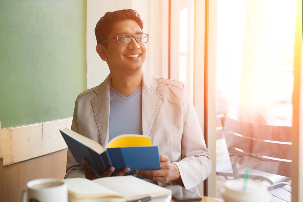 Advantages and Disadvantages of Proprietorship