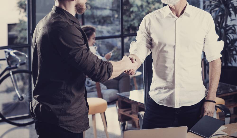 Advantages & Disadvantages of a Partnership Firm | IndiaFilings