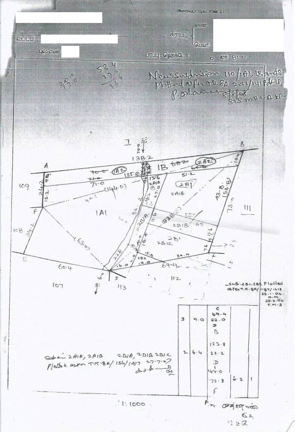 Fmb Sketch Online Application Indiafilings