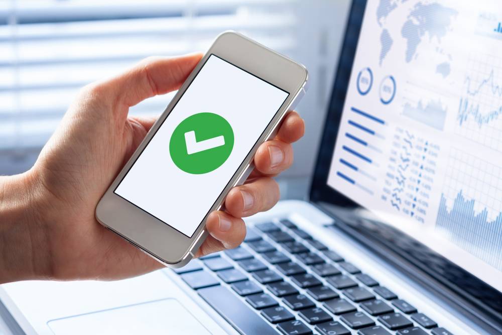 How to Track GST Payment Status? - IndiaFilings
