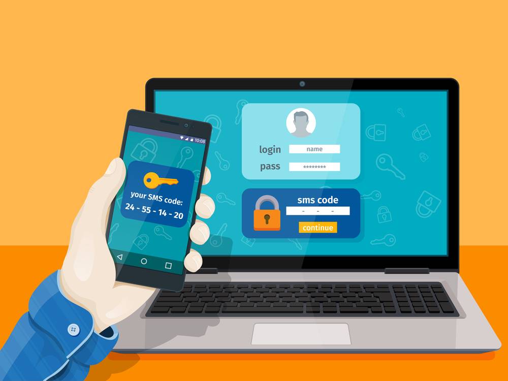 SMS E-way Bill Generation