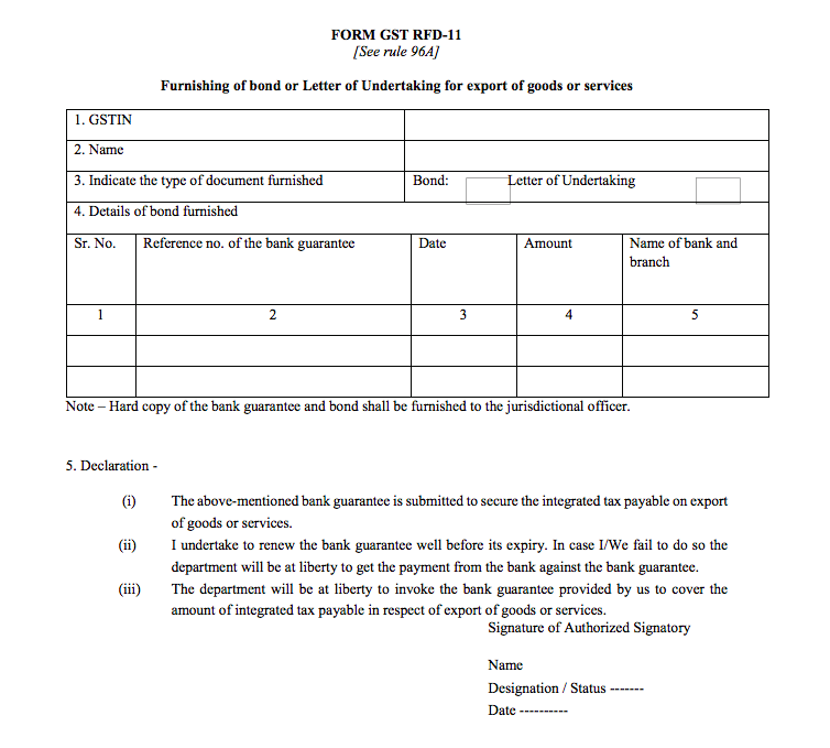 letter-of-undertaking-gst