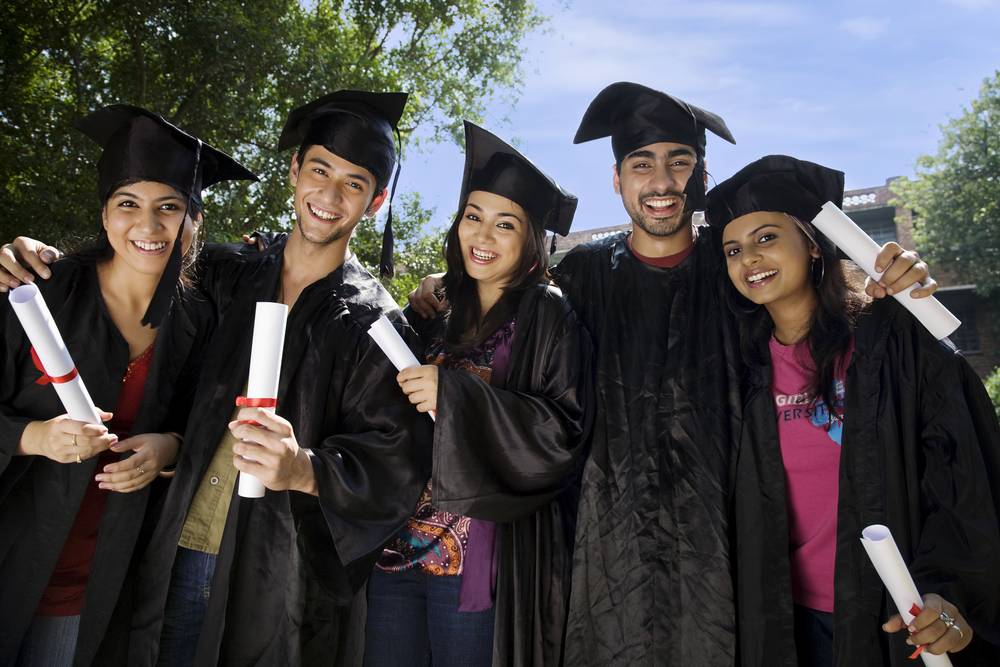 National Scholarship Portal