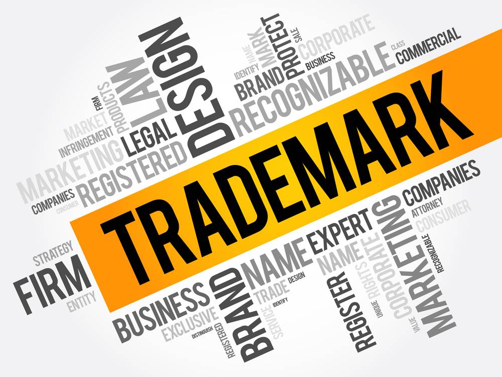 Trade Mark - Registration Process & Validity - IndiaFilings